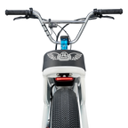 Electric Boogaloo 24"