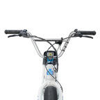 Electric Boogaloo 24"