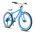 Fast Ripper 29"