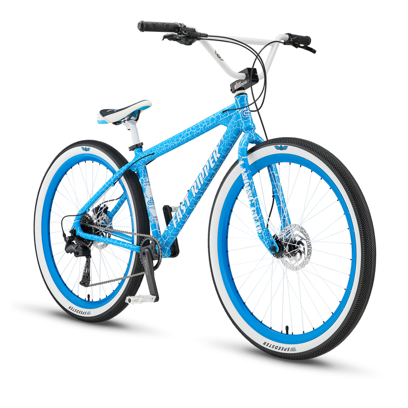 SE BIKES