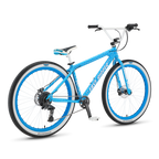 Fast Ripper 29"
