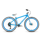 Fast Ripper 29"