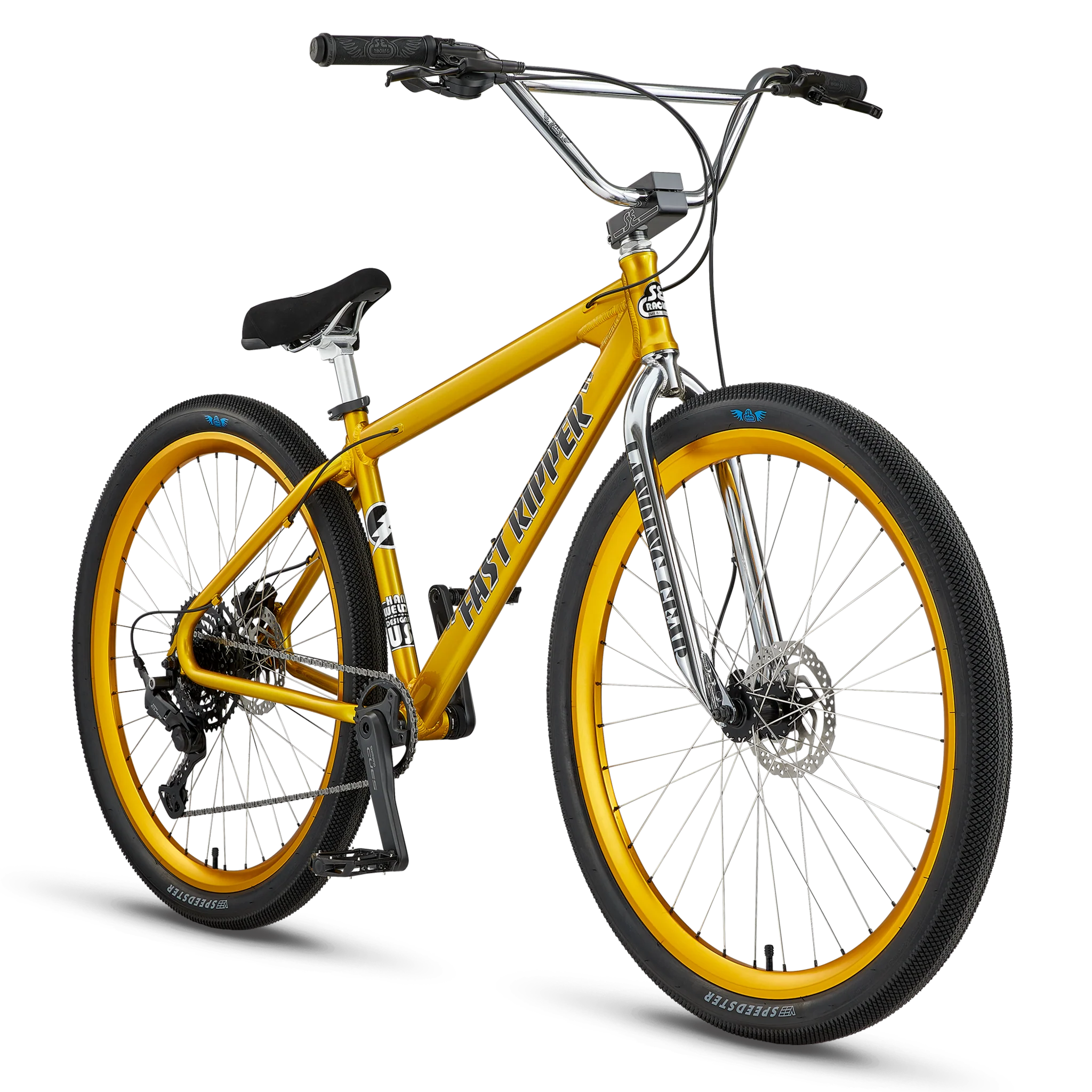 SE BIKES SE BIKES