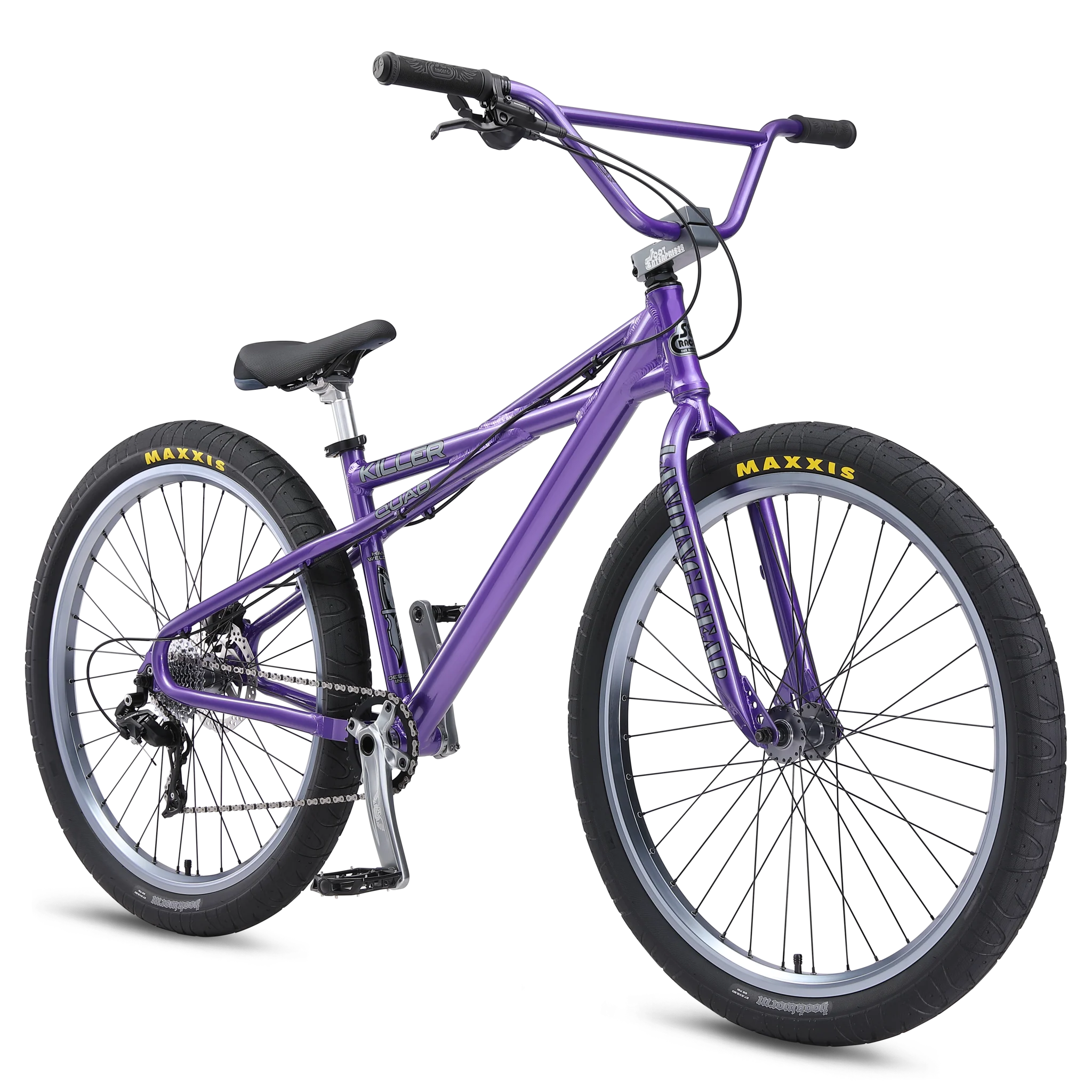 SE BIKES SE BIKES