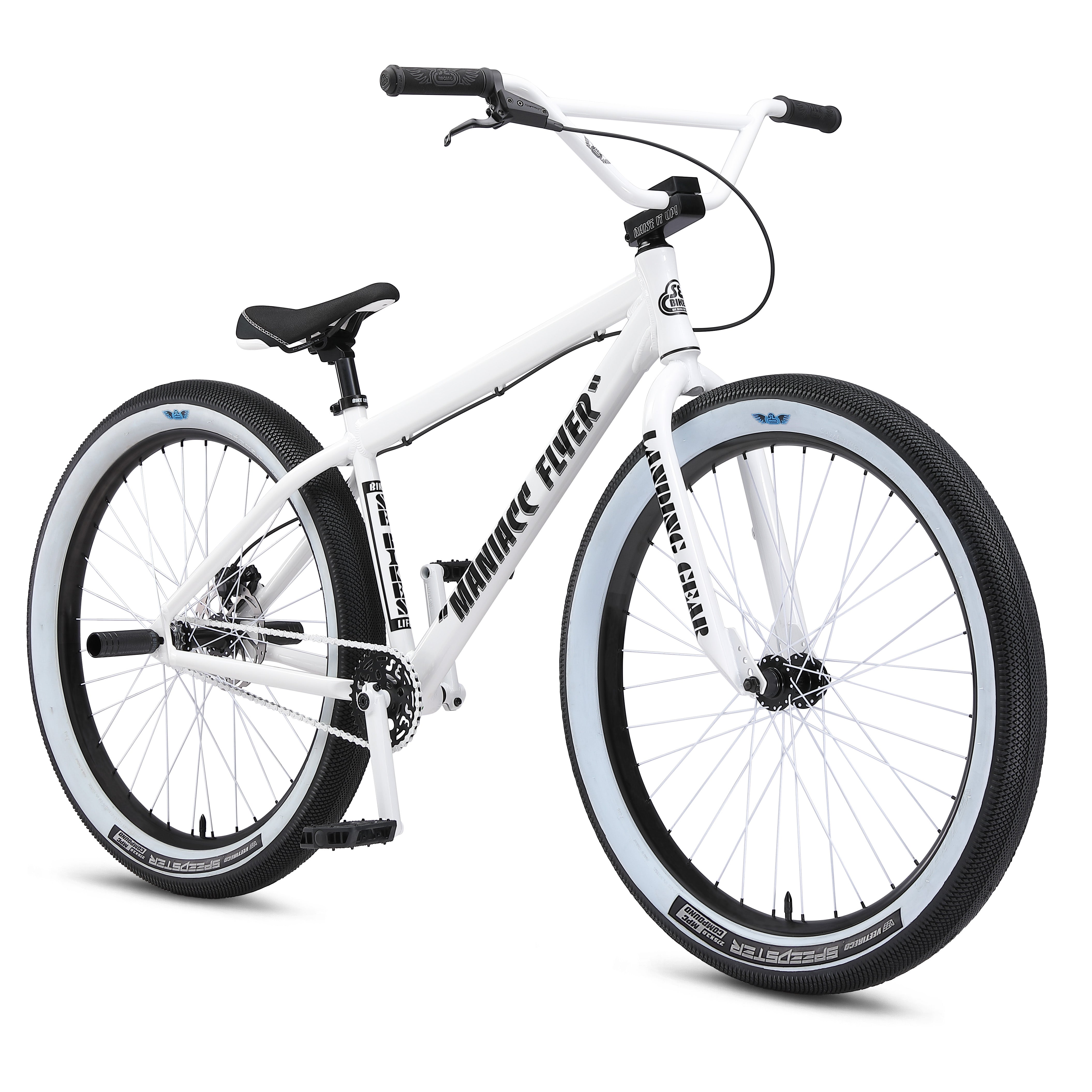 SE BIKES SE BIKES