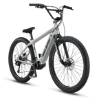 Mega Ripper 29"