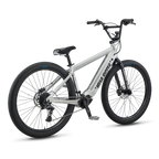 Mega Ripper 29"