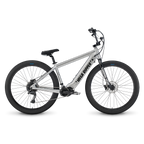 Mega Ripper 29"