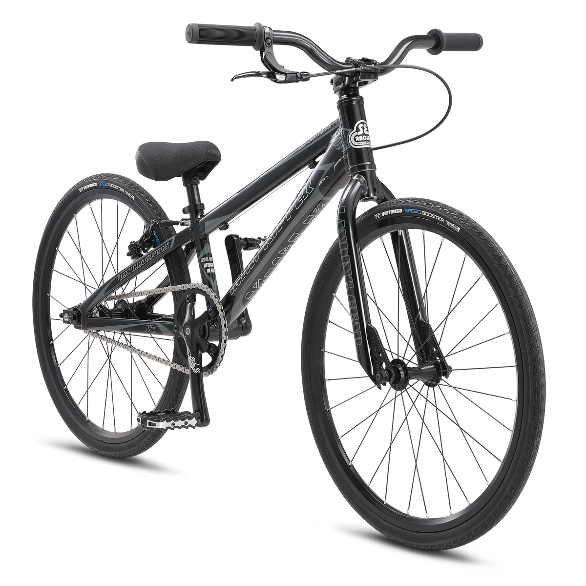 Mini Ripper Racing Bike Mini Ripper – SE BIKES
