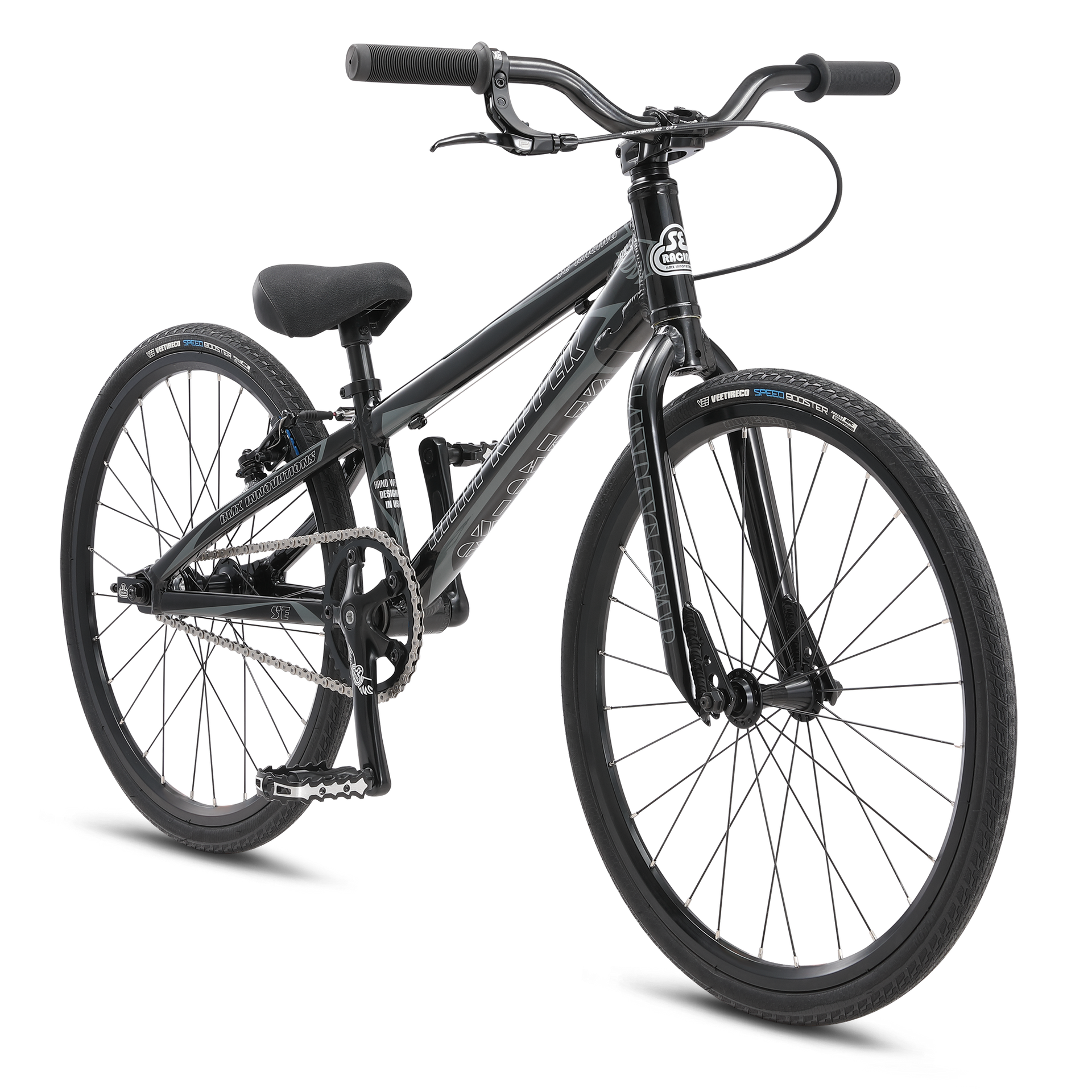 Mini Ripper – SE BIKES
