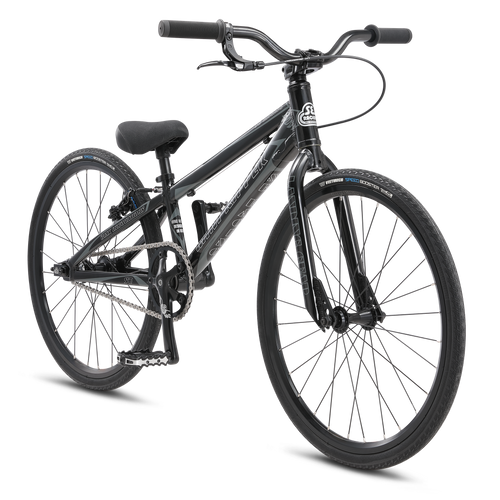 Mini Ripper – SE BIKES