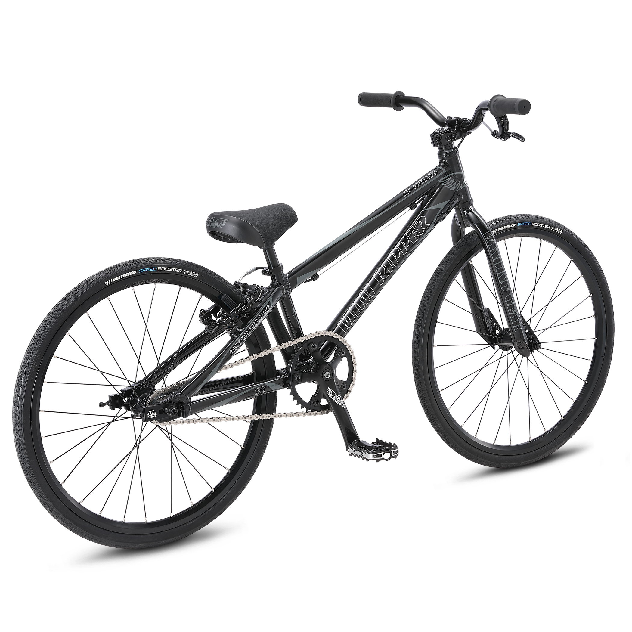 Mini Ripper – SE BIKES Mini Ripper – SE BIKES