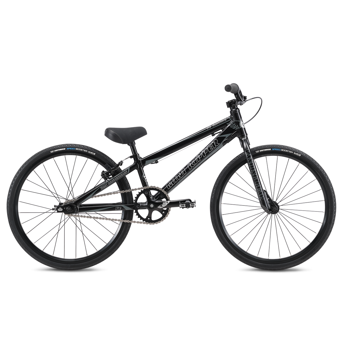 Mini Ripper – SE BIKES Mini Ripper – SE BIKES