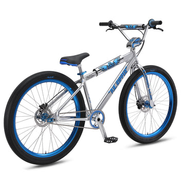 PK Ripper Looptail 27.5