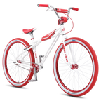 Quadangle Looptail 29"