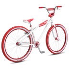 Quadangle Looptail 29"