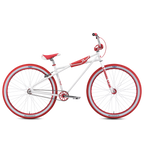 Quadangle Looptail 29"