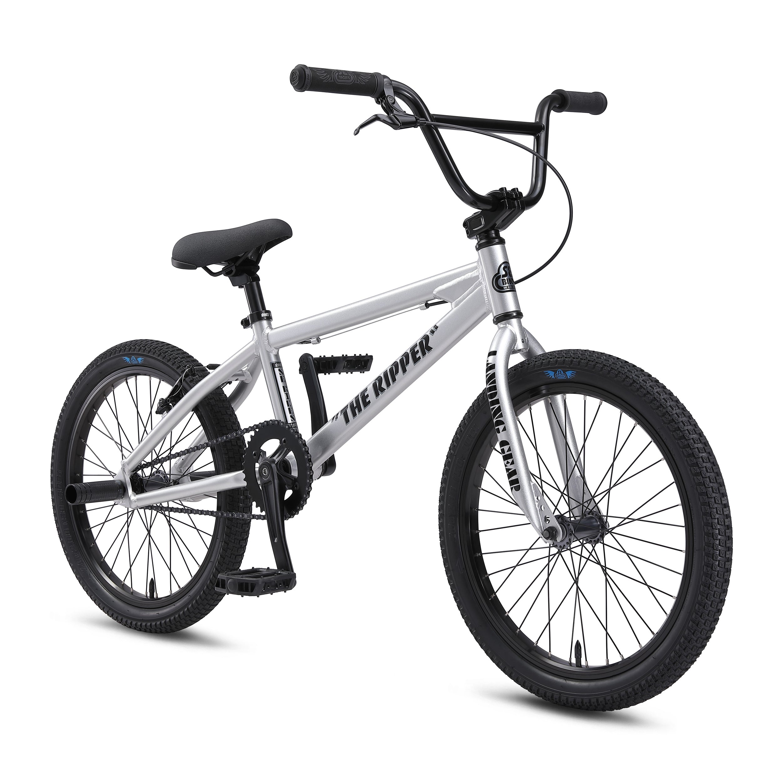 【値下げ】SEレーシング BIGWOODY 【10796531】 All Bikes – SE BIKES