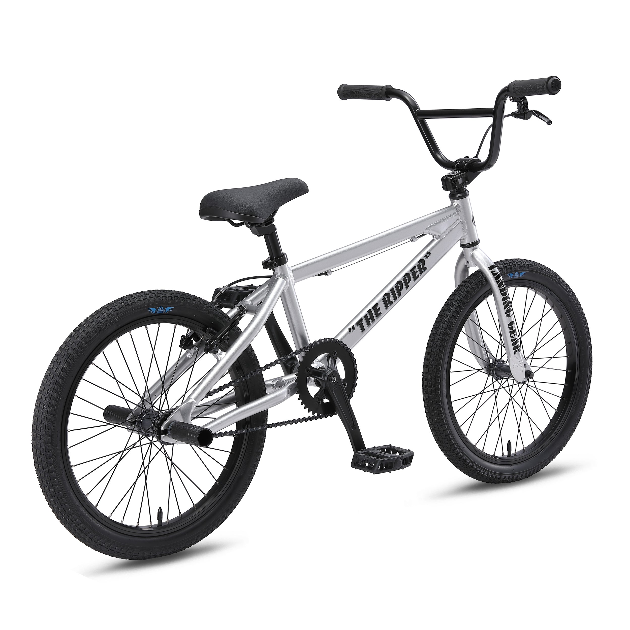 Ripper – SE BIKES