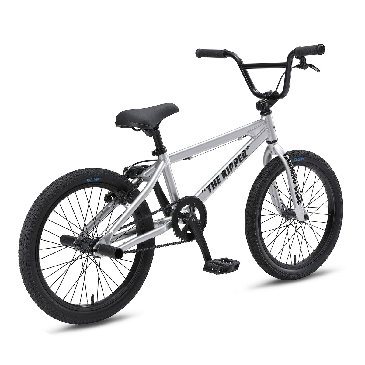 Ripper – SE BIKES