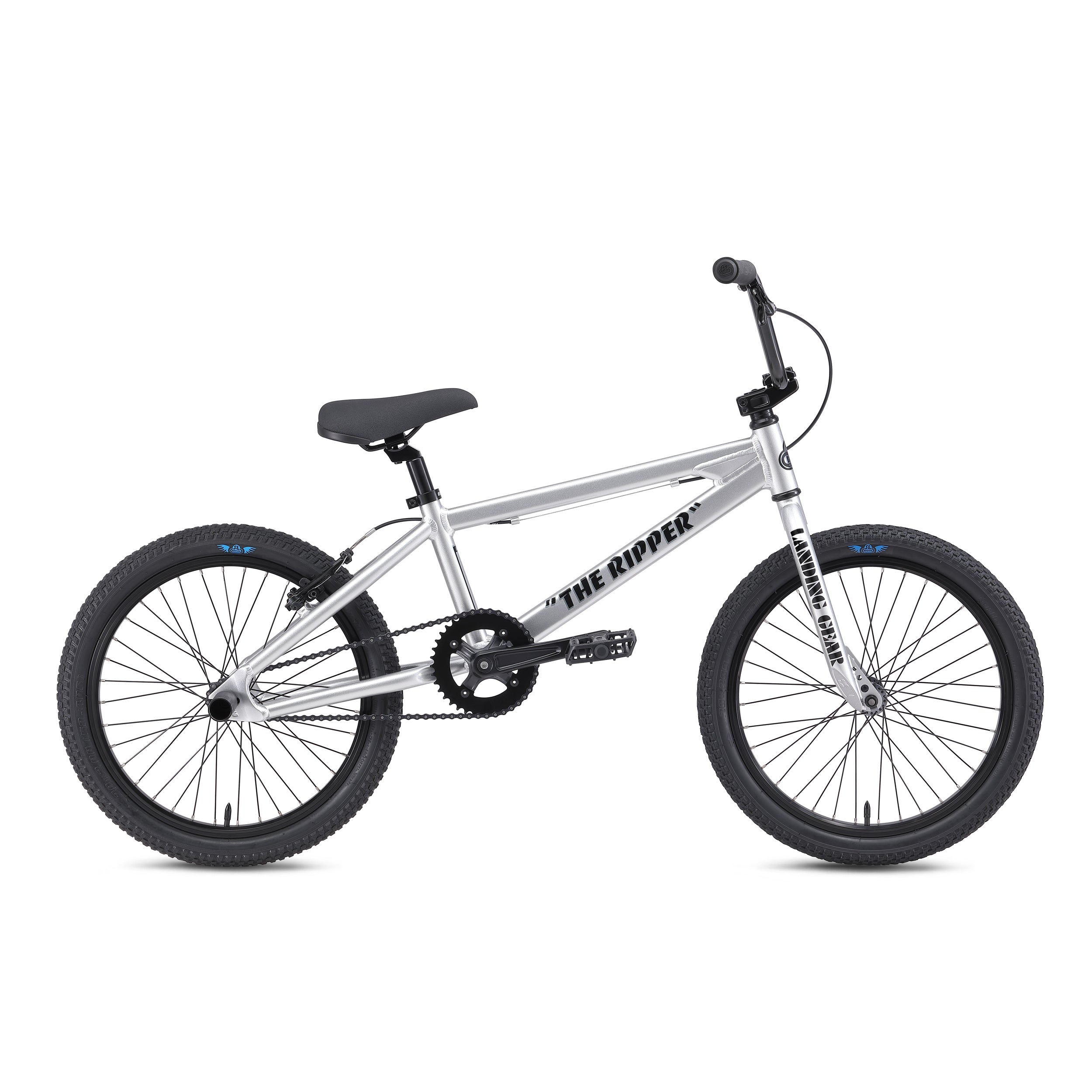 Ripper – SE BIKES