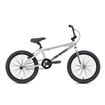 Ripper – SE BIKES
