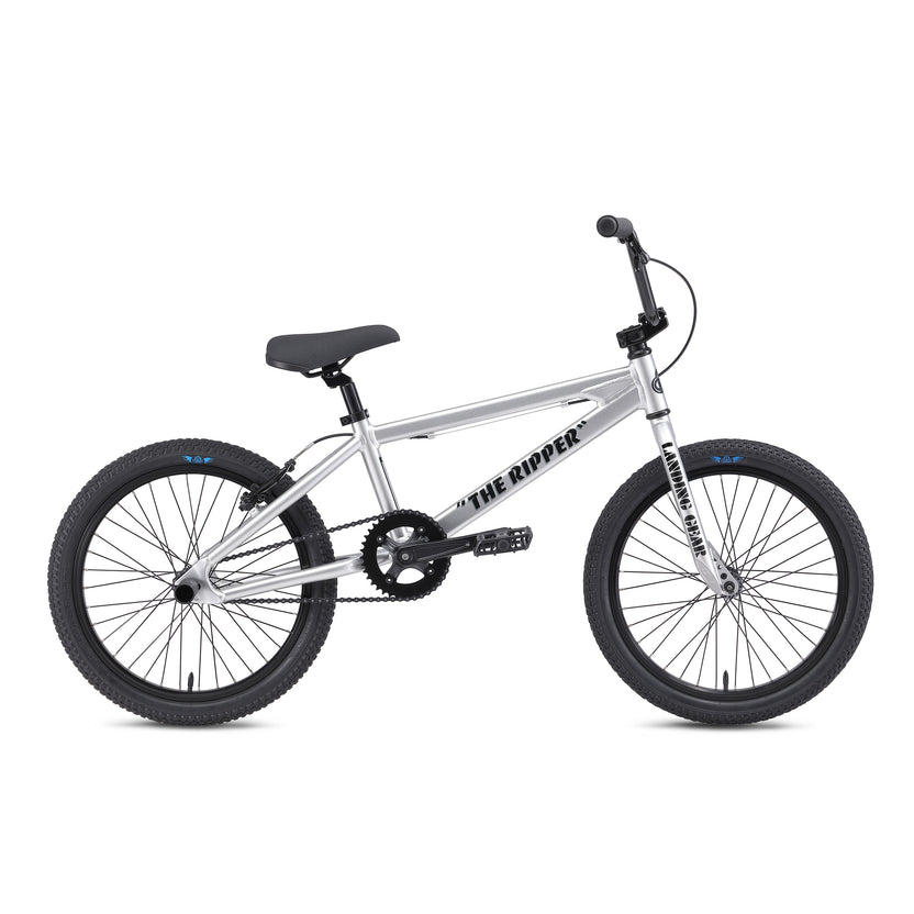Ripper – SE BIKES