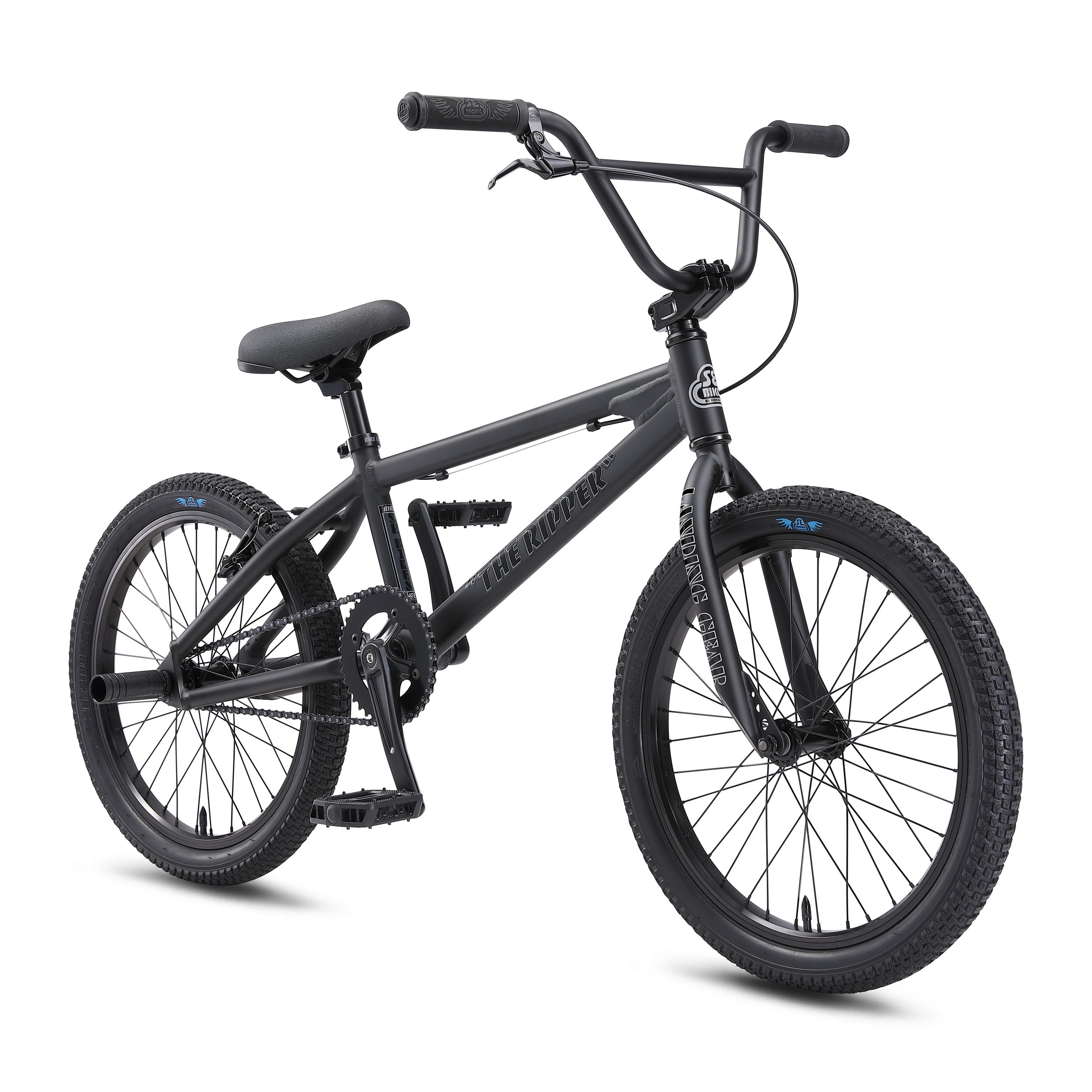 Ripper – SE BIKES
