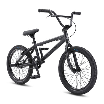 Ripper – SE BIKES