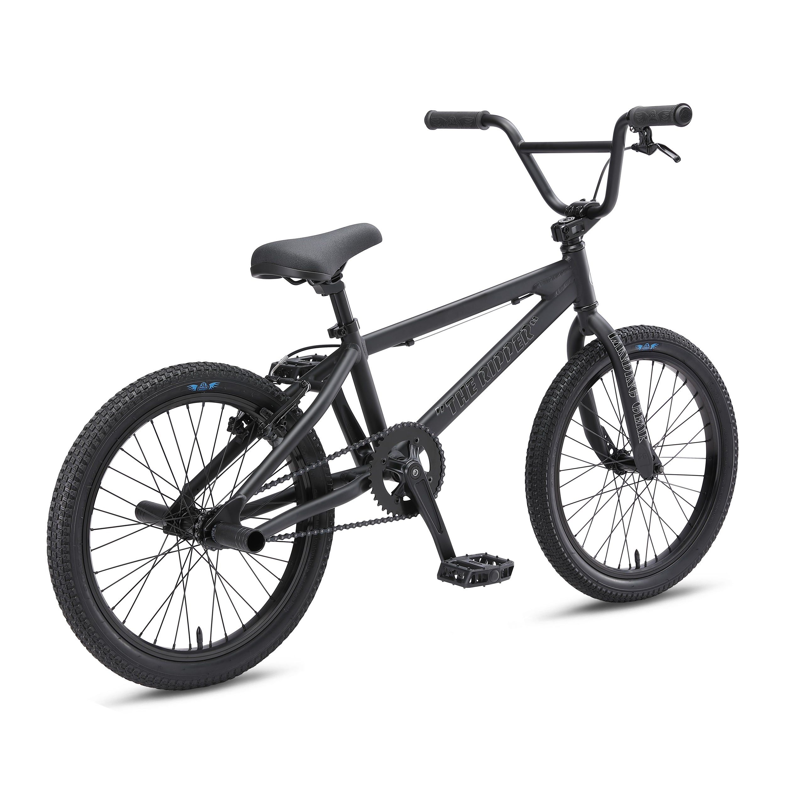 Ripper – SE BIKES