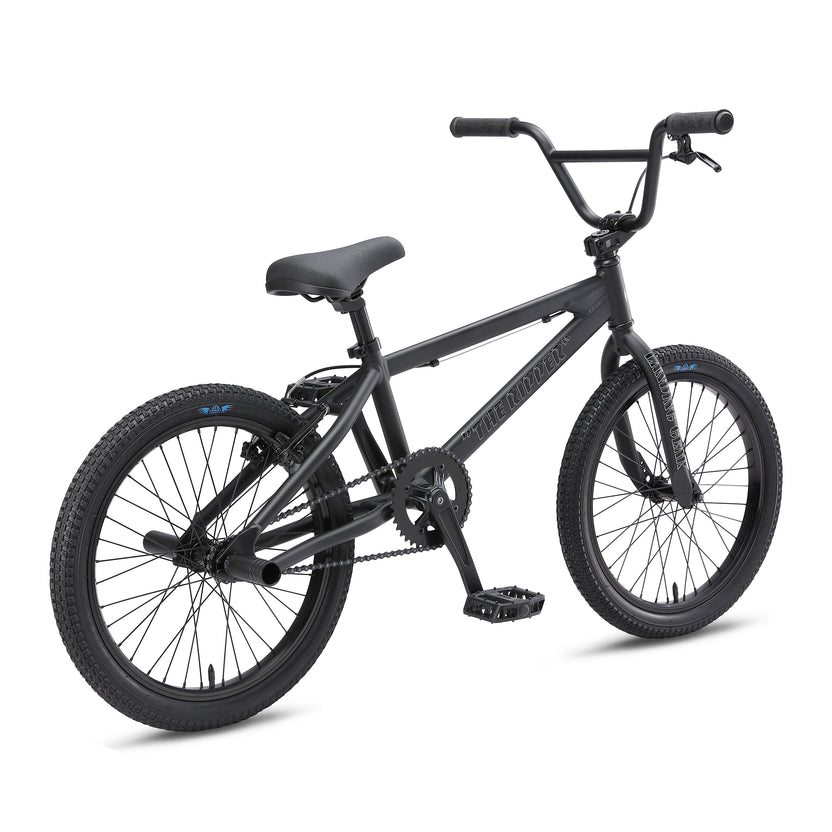 Ripper – SE BIKES