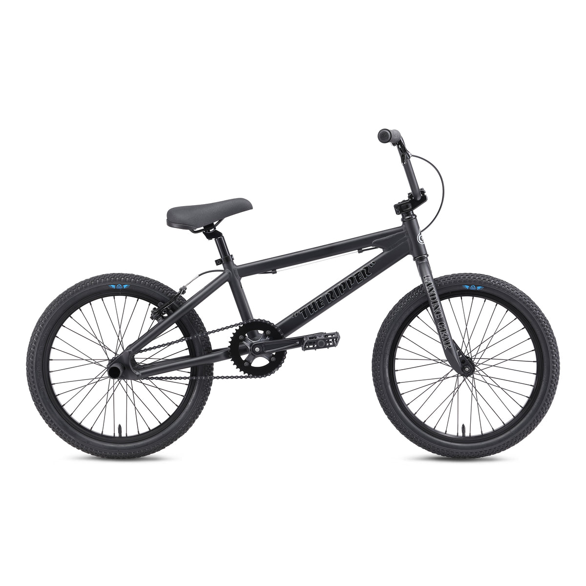 Ripper – SE BIKES