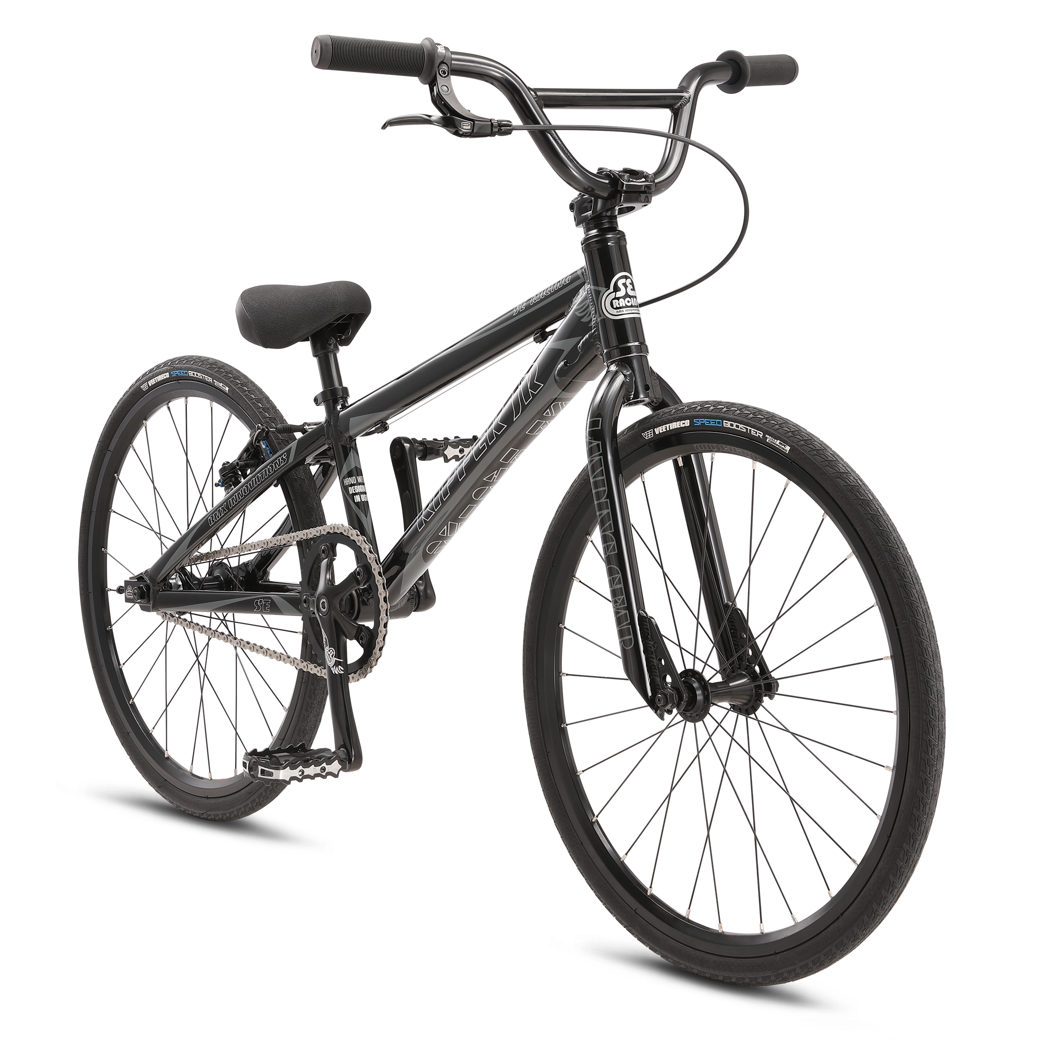 Ripper Jr – SE BIKES Ripper Jr – SE BIKES