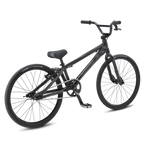 Ripper Jr – SE BIKES Ripper Jr – SE BIKES