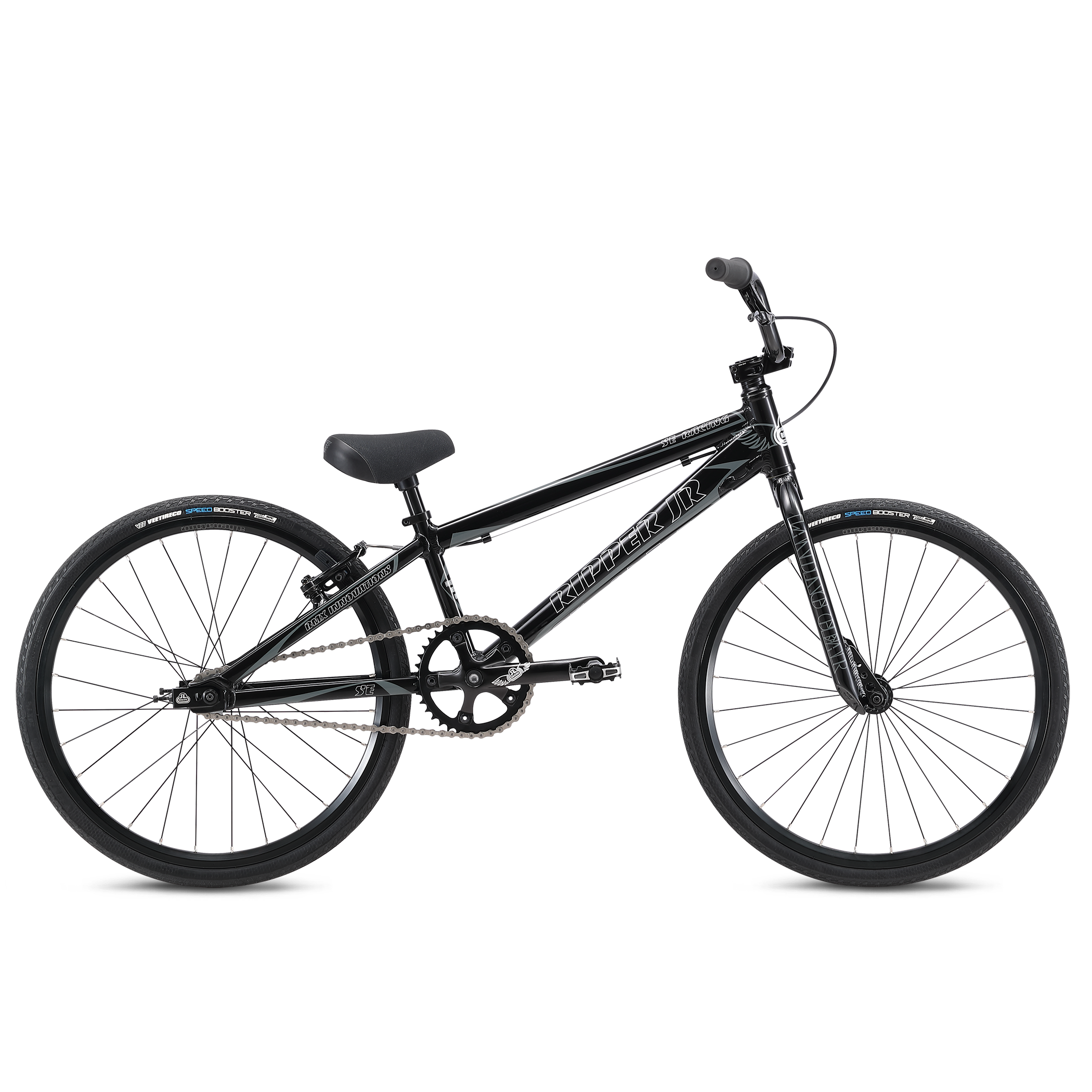 Ripper Jr – SE BIKES Ripper Jr – SE BIKES