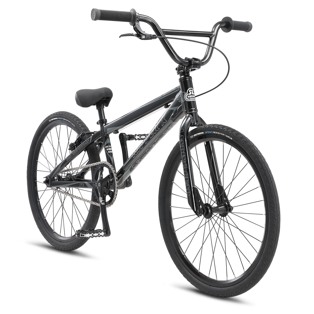 Ripper X – SE BIKES Ripper X – SE BIKES
