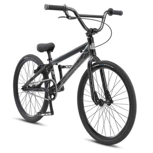 希少 SE RACING RIPPER X 20” BMX アルミフレーム Ripper X – SE BIKES