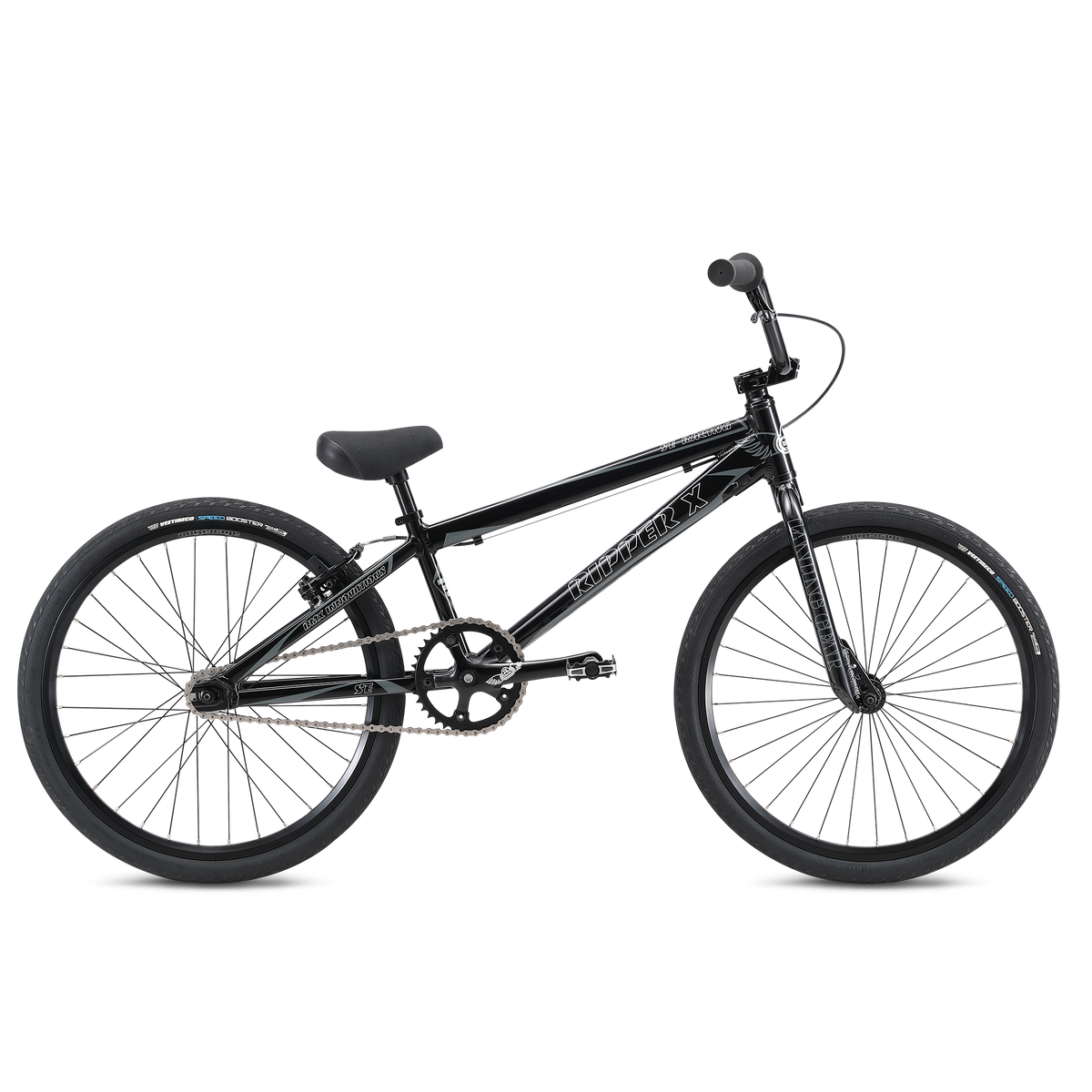 Se Ripper Modelo Ripper X – SE BIKES