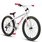 Savage Flyer 27.5"