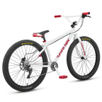 Savage Flyer 27.5"