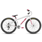 Savage Flyer 27.5"