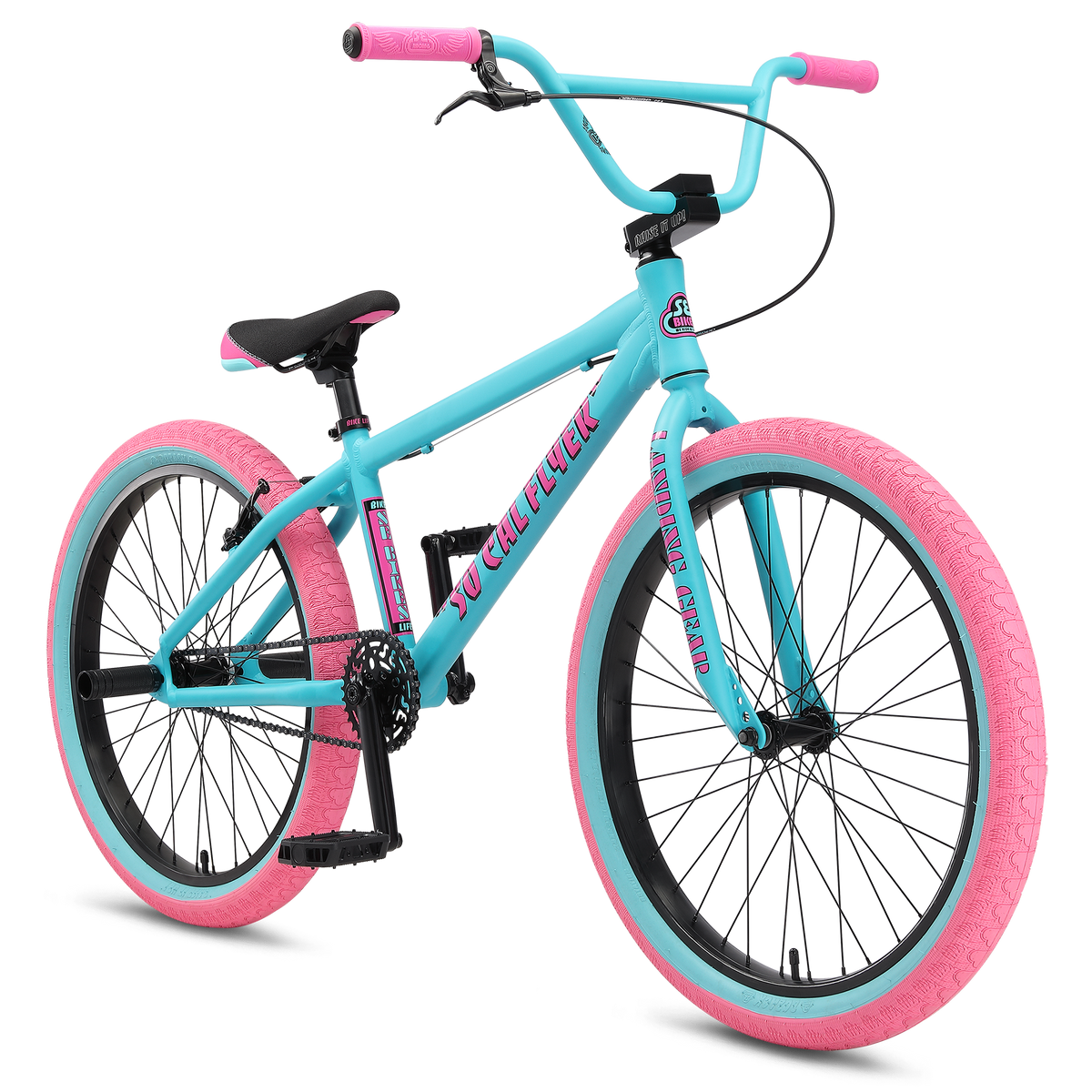 So Cal Flyer 24"