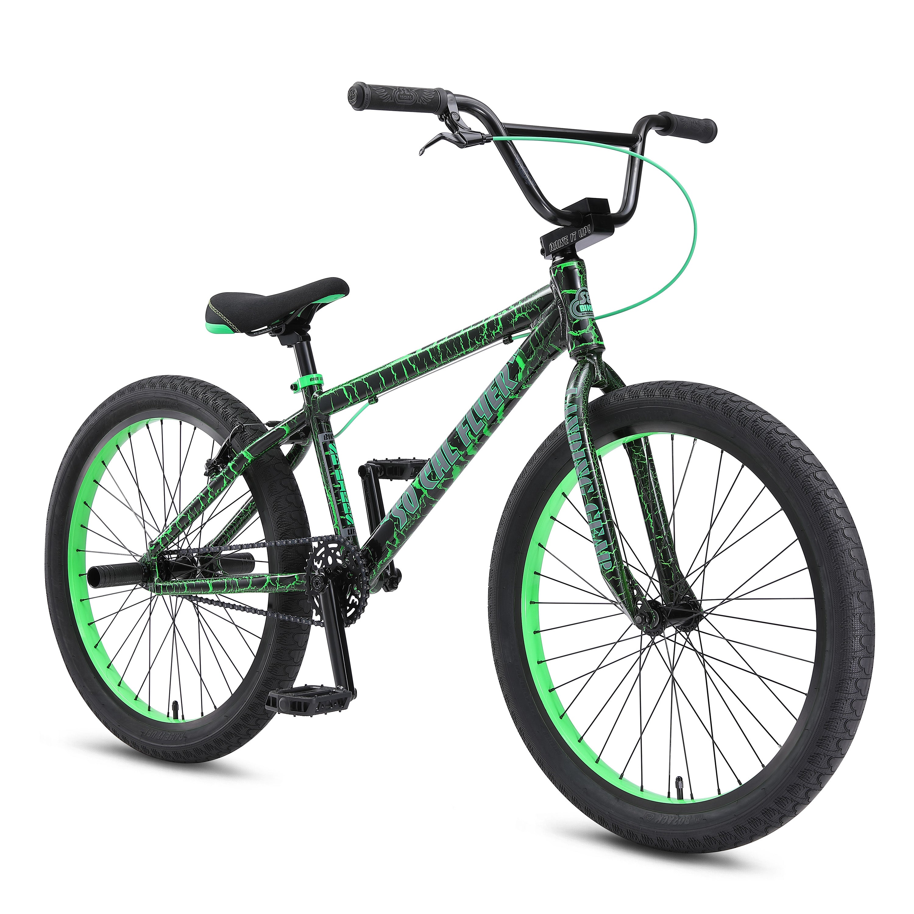 All SE Bikes Products – SE BIKES
