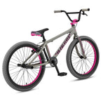 So Cal Flyer 24"