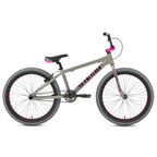 So Cal Flyer 24"