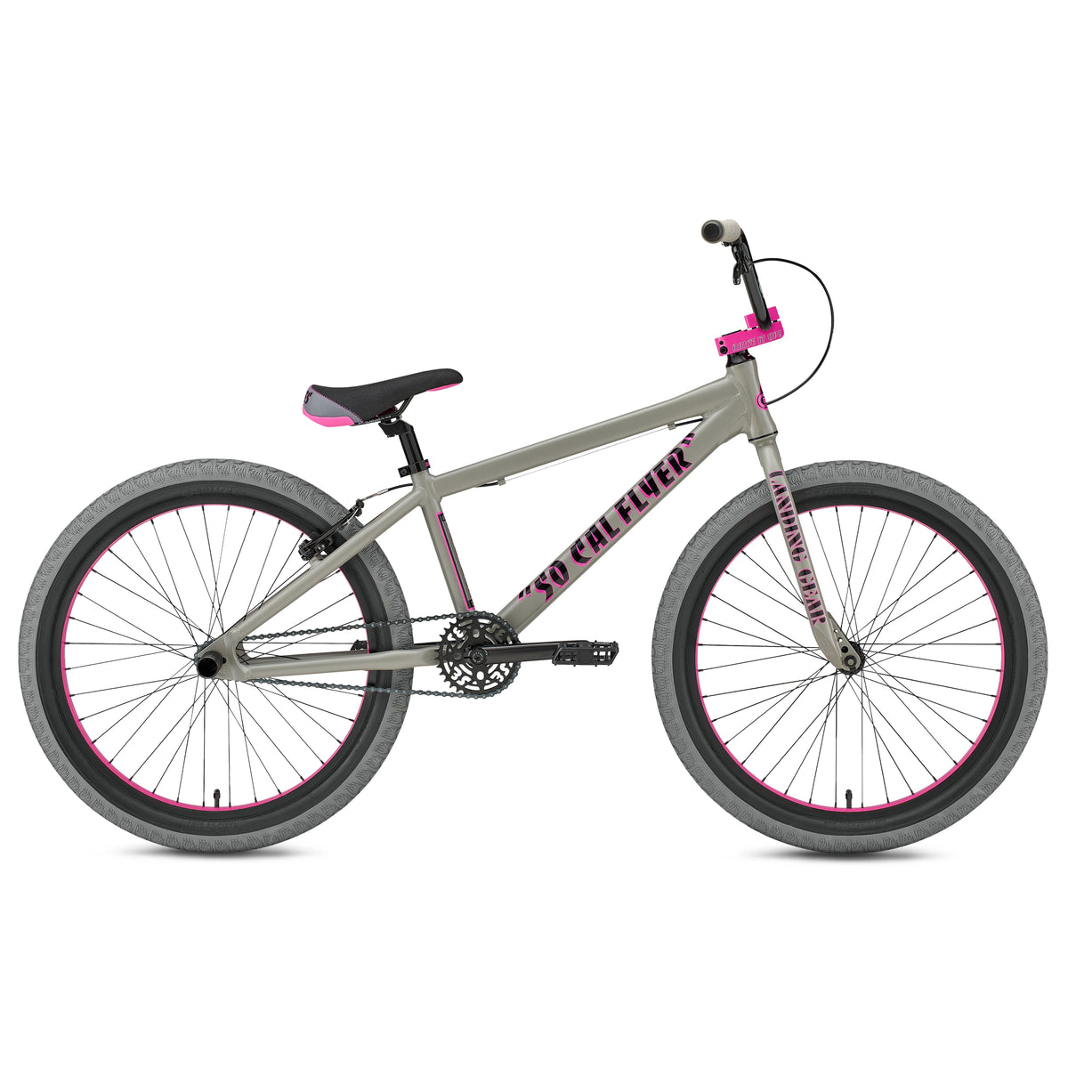 So Cal Flyer 24"