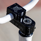 Maniacc Flyer 27.5"+