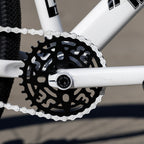 Maniacc Flyer 27.5"+