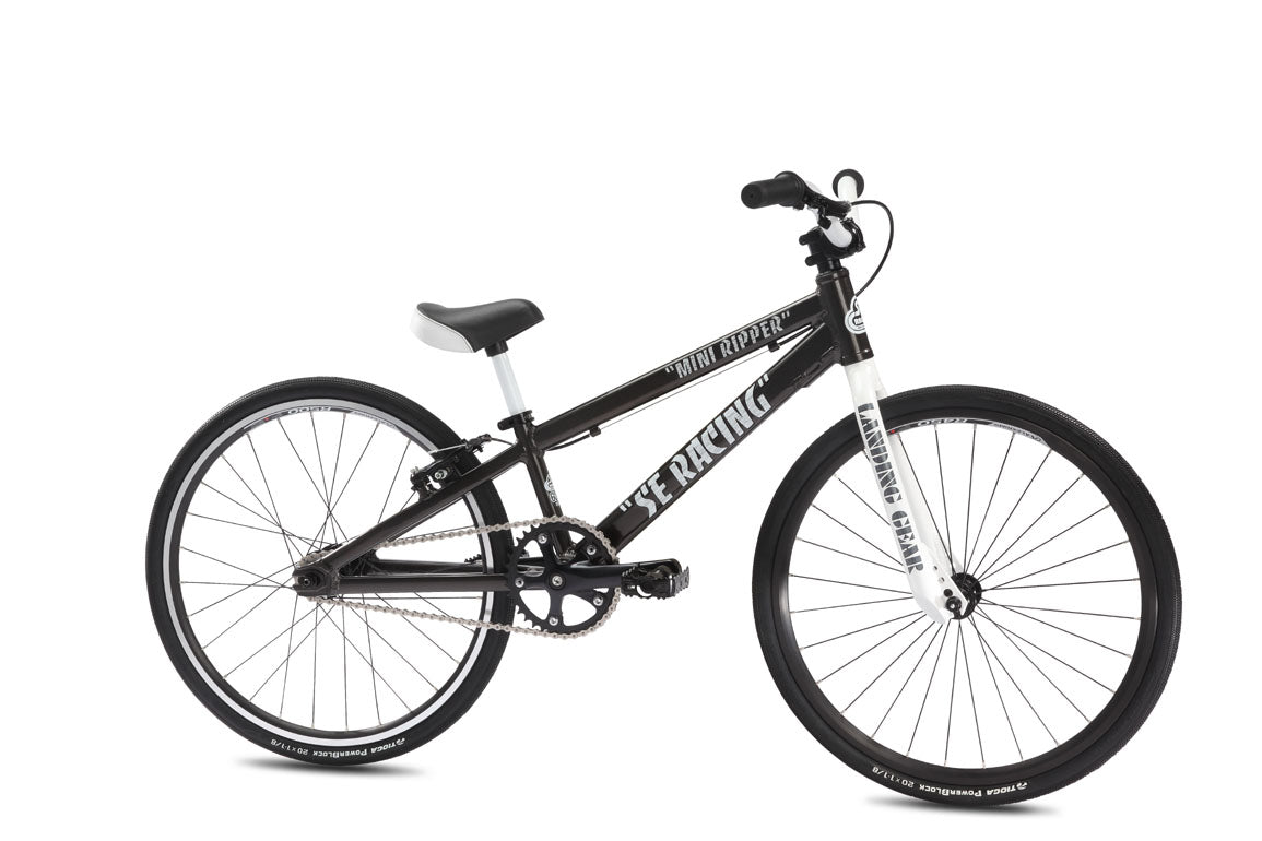 Mini Ripper (2012)