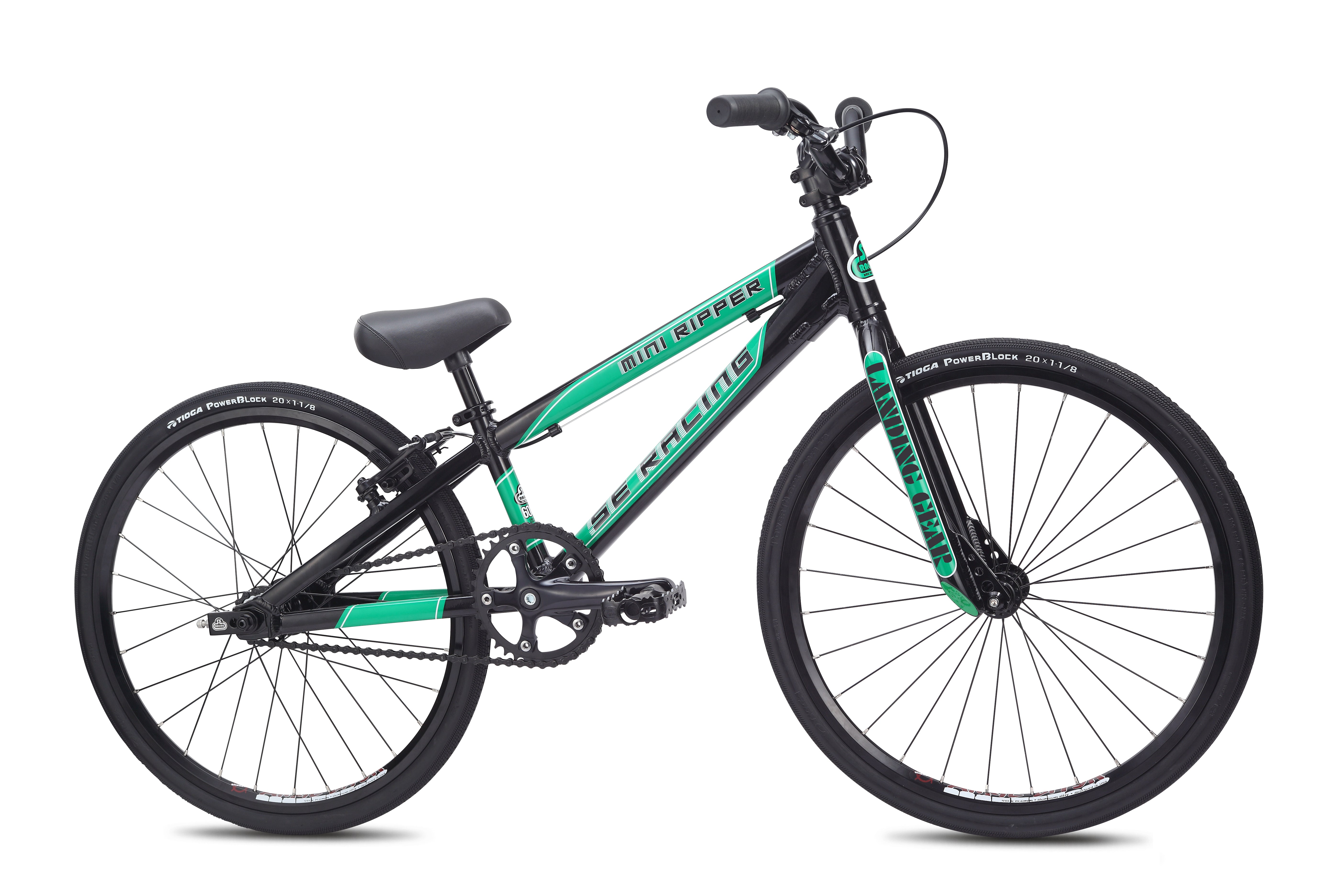 Mini Ripper (2014)